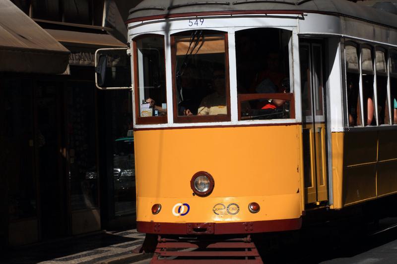 20-Lisbona,27 agosto 2012.JPG